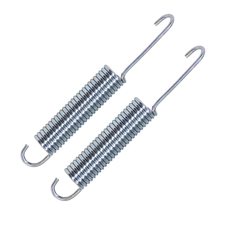 Yoogu 4-1/4 Overall Length Spring Replacement Recliner 