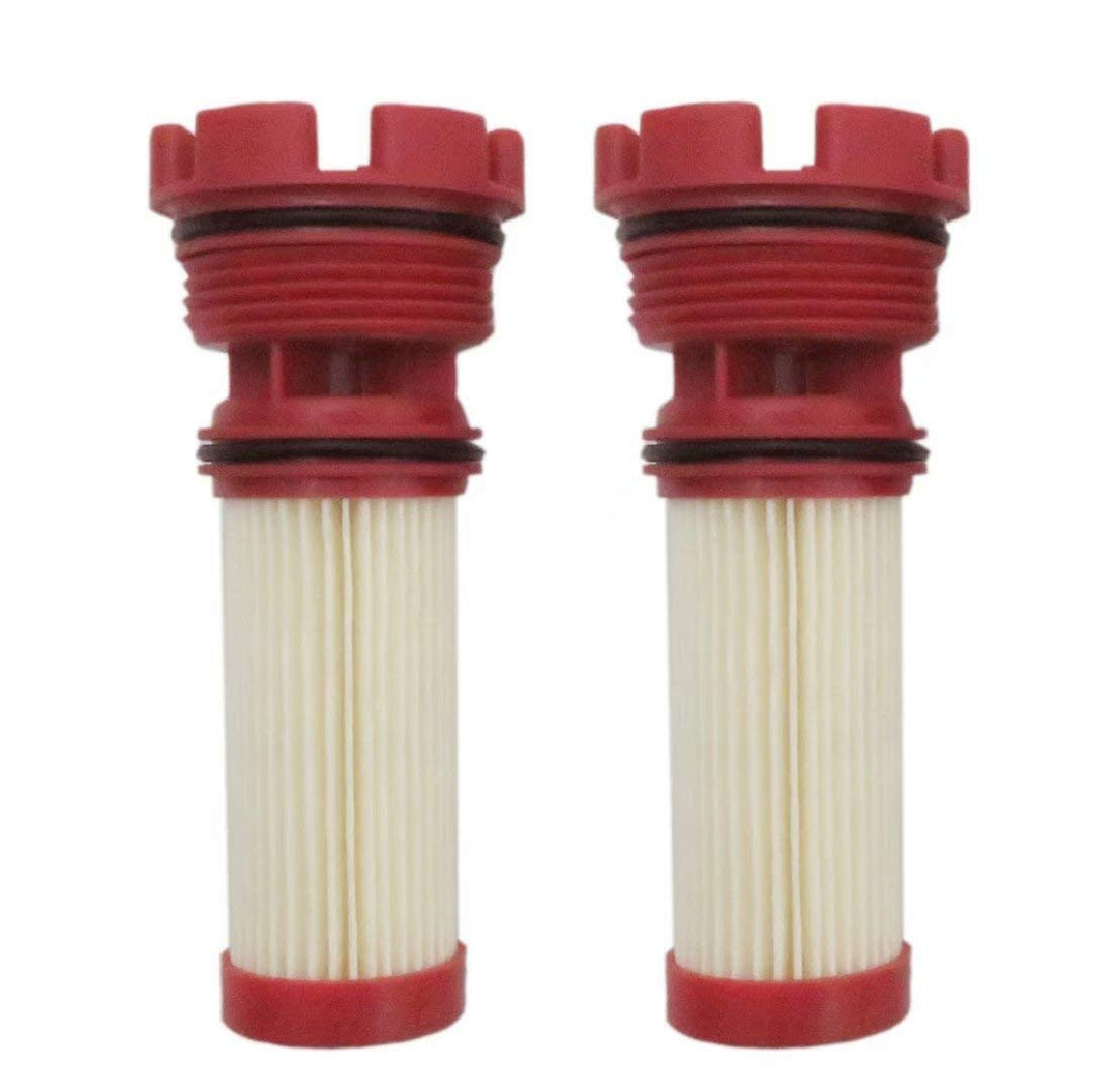 Fuel Filter For Mercury Optimax &amp; Verado Sierra 35-884380T 35-8M0020349