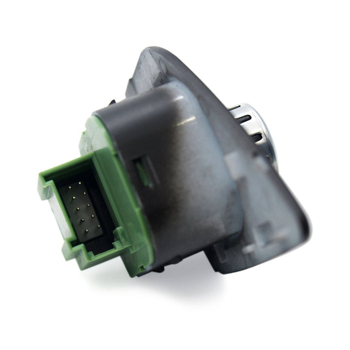 Electric Side Mirror Adjustment Window Switch with Heat