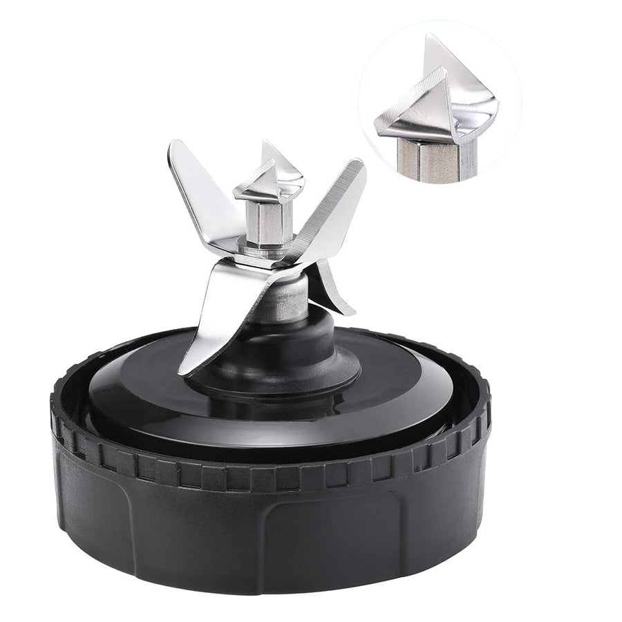 Blender Replacement Parts for 322KKU770 Ninja Blade 16 