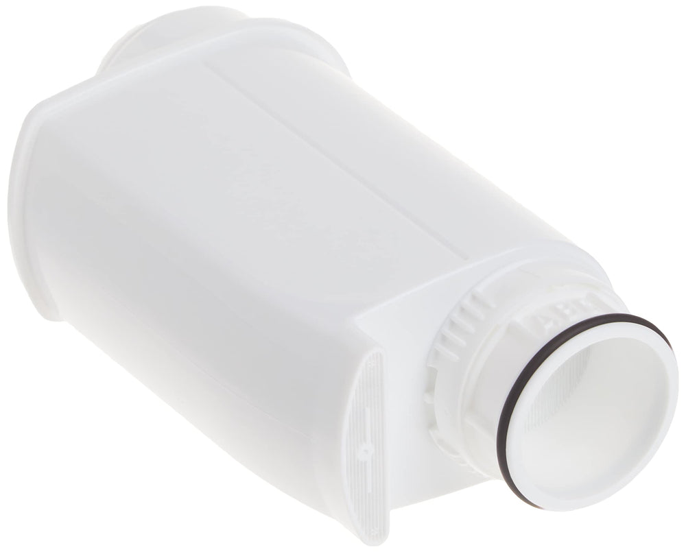Saeco CA6702/00 Intenza Water Filter