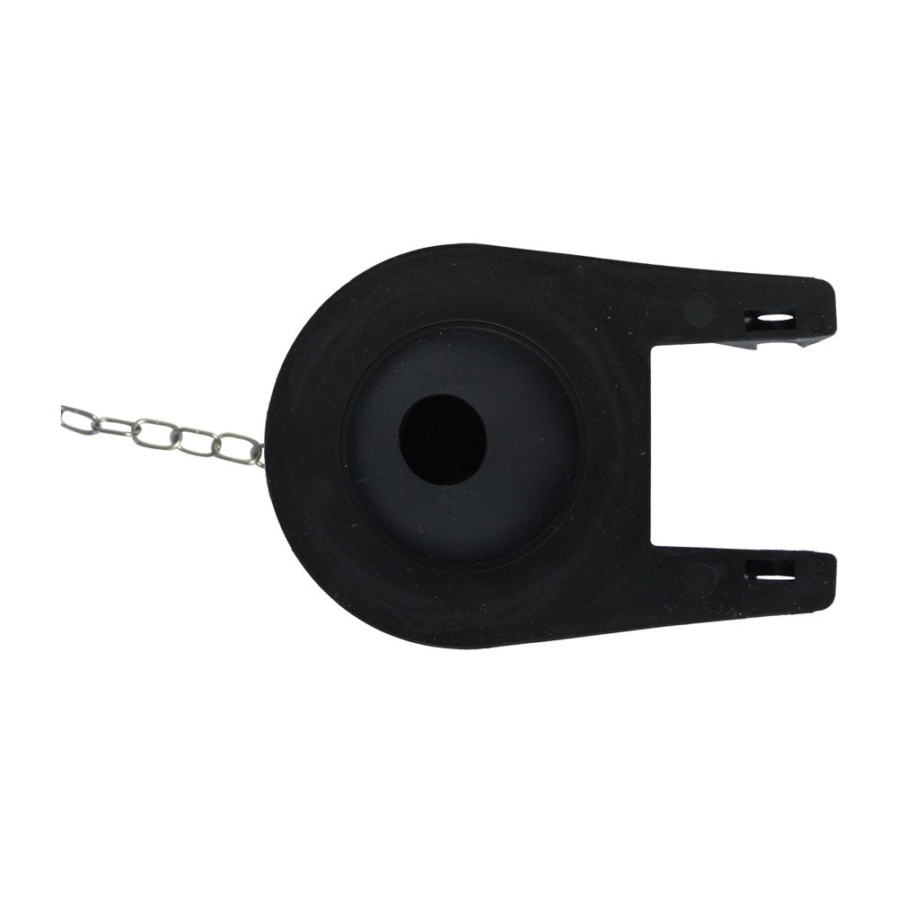 Korky 54BP Toilet Tank Flapper - Easy to Install - Made