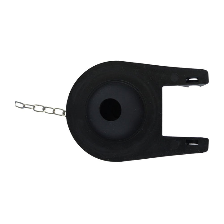 Korky 54BP Toilet Tank Flapper - Easy to Install - Made