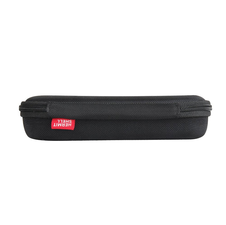 Hermitshell Hard Case Carrying Bag Fits Ancel AD310 OBD2 Scanner Code Reader OBDII/EOBD+CAN