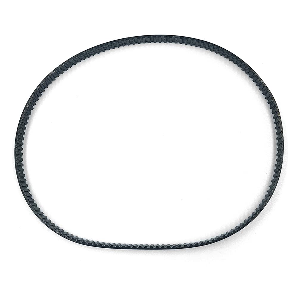 79866M Main Drive Belt for Zebra ZT410 ZT420 ZT411 ZT421 Thermal Industry Printer Transfer Belt 203dpi (20006)