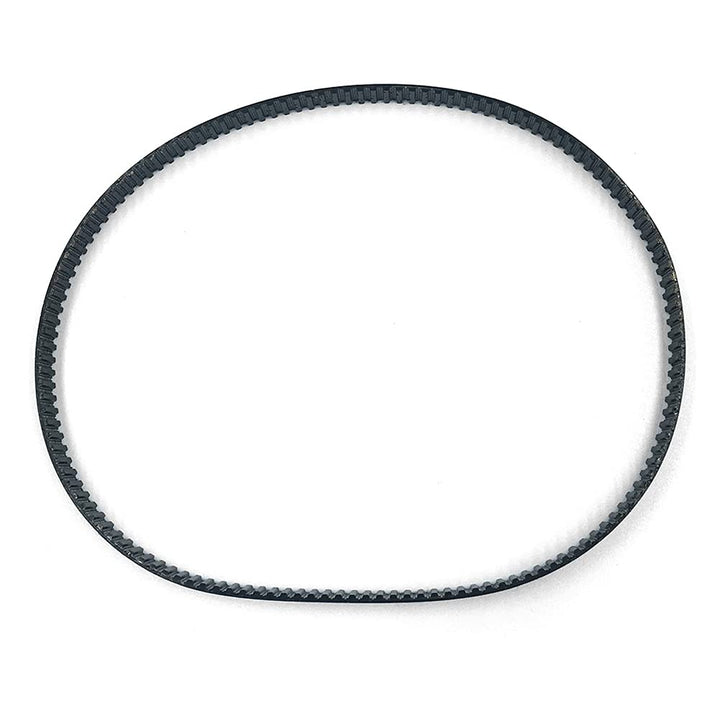 79866M Main Drive Belt for Zebra ZT410 ZT420 ZT411 ZT421 Thermal Industry Printer Transfer Belt 203dpi (20006)