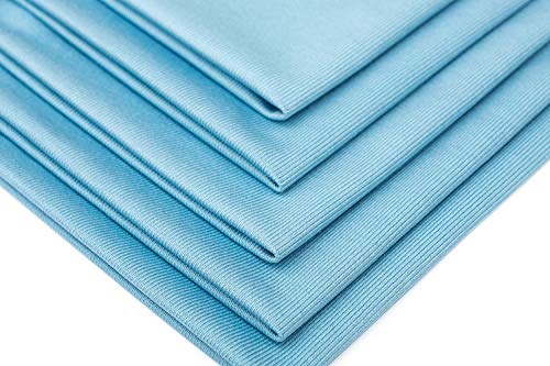 The Rag Company - Premium Window, Glass, Mirror &am