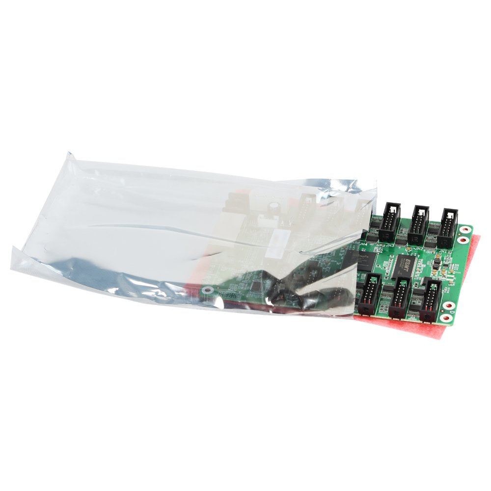 MRV336 Receiving Card for LED Display Support 32 Drive Scan