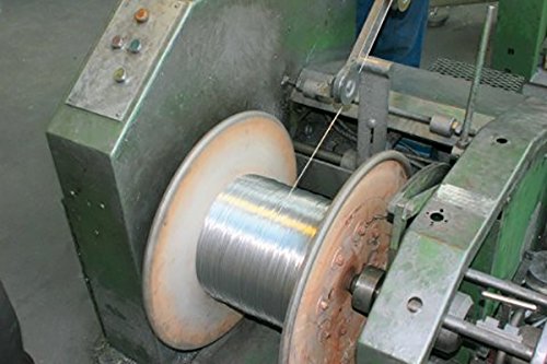 Plumb Silver Jewelry Solder Easy, Medium or Hard … (Medium Solder) / Plomada para joyería de plata Soldadura fácil, media o dura ... (soldadura media)