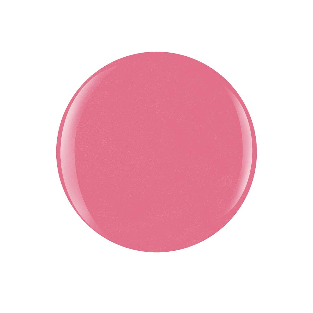 Harmony - Acrylic Dip Powder - Rose-Y Cheeks - 23g/0.8oz