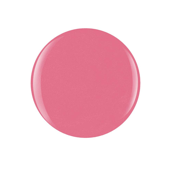 Harmony - Acrylic Dip Powder - Rose-Y Cheeks - 23g/0.8oz
