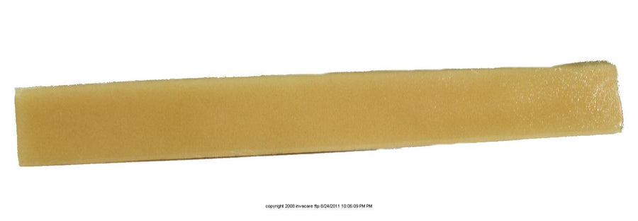 ConvaTec Stomahesive Strips- Moldable Adhesive,15/Pack