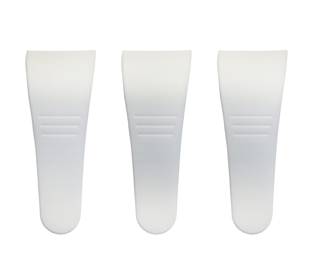 The Razor Free Shaver, No Blade for the Closest Shave with Hair Removal Depilatory Creams and Powders