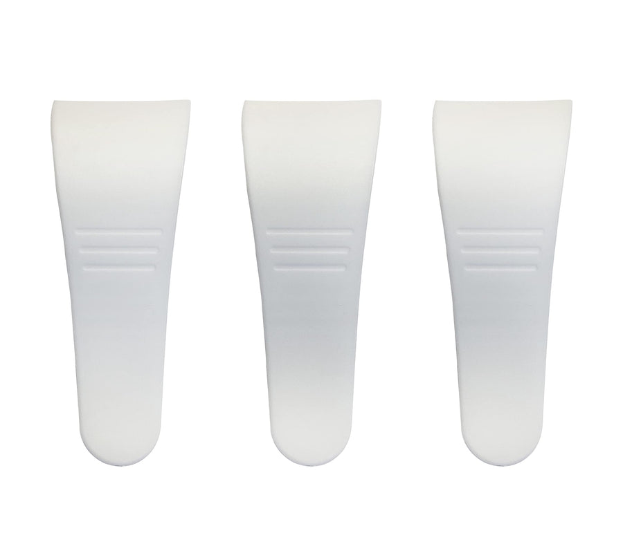 The Razor Free Shaver, No Blade for the Closest Shave with Hair Removal Depilatory Creams and Powders