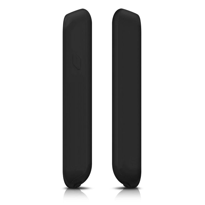 kwmobile Case Compatible with Garmin Edge 1030/1030 Plu