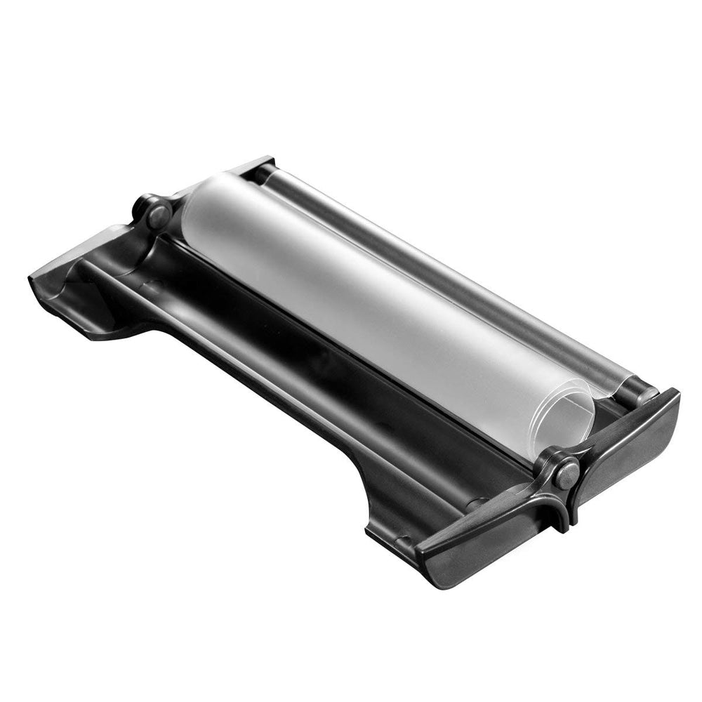 Easy Sushi 3.5 cm Roller, 1.4, Black
