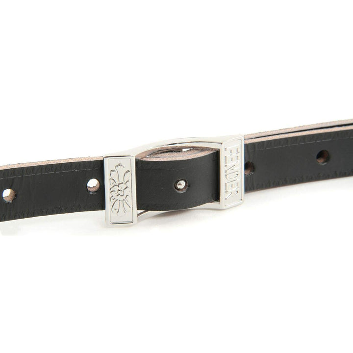 Accessories 0990664021 Deluxe Vintage Style Strap, Natural
