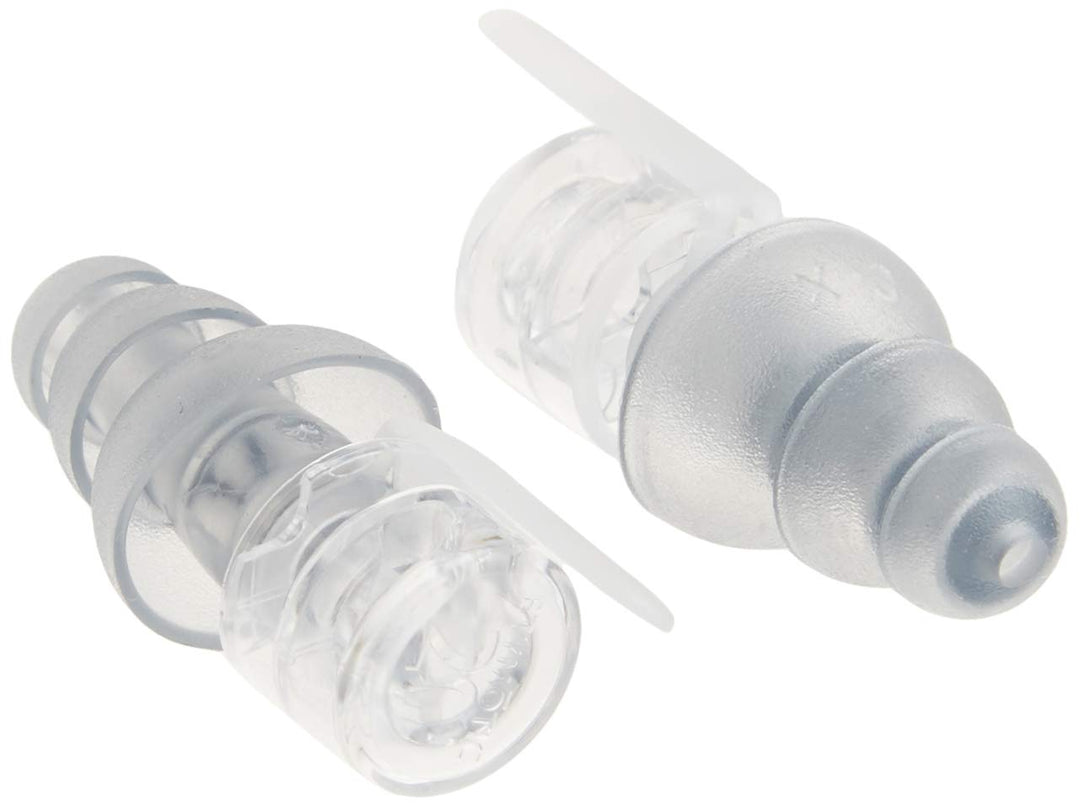 Etymotic Research ER20XS High-Fidelity Earplugs (Concer