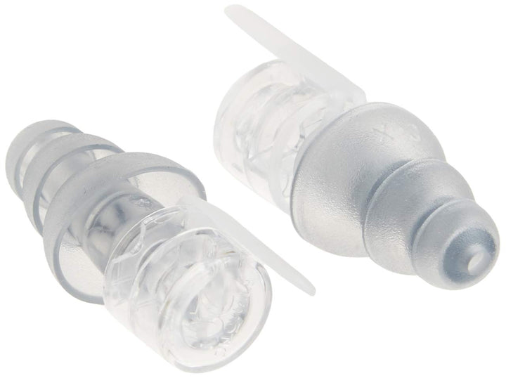 Etymotic Research ER20XS High-Fidelity Earplugs (Concer