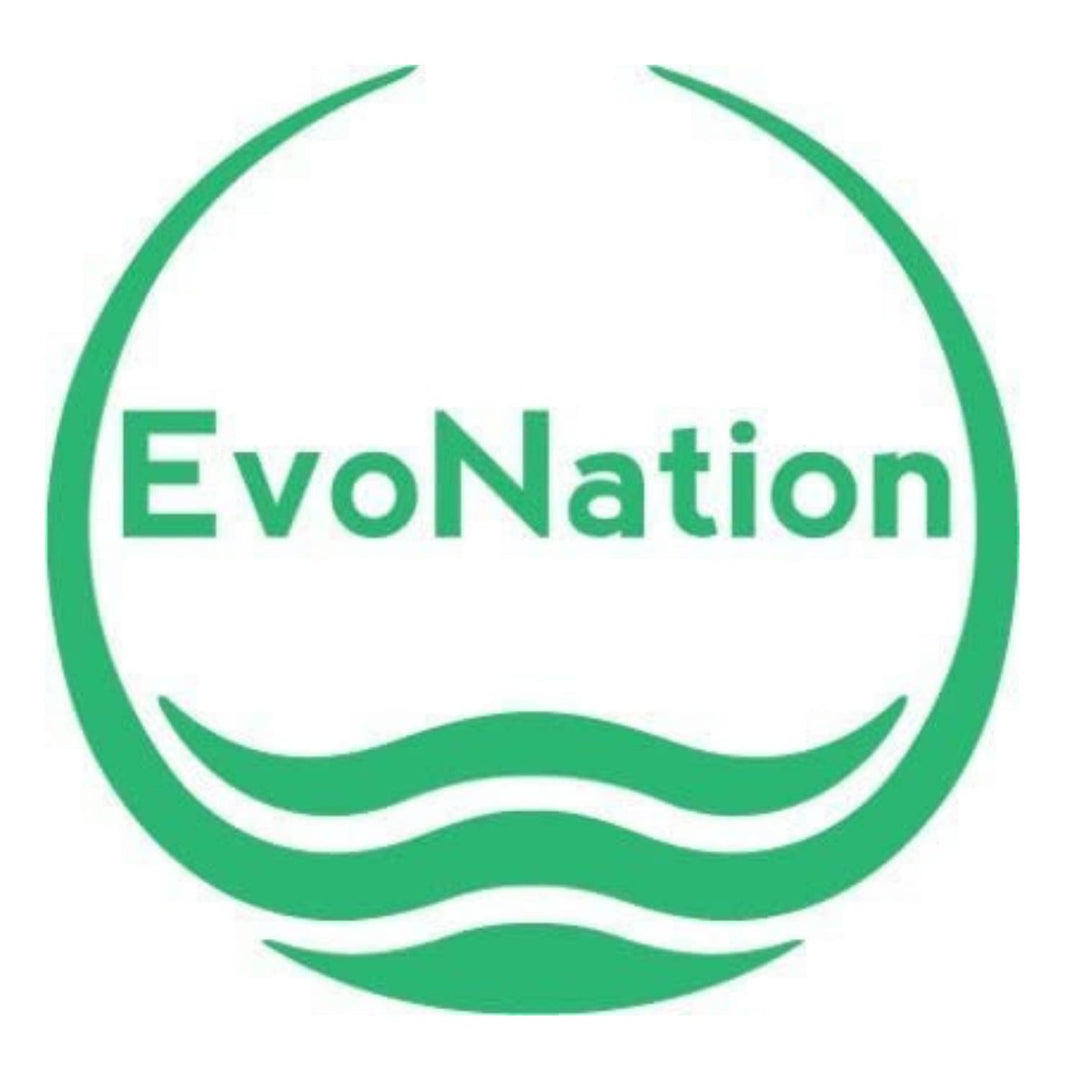 Men&#39;s Copper USA Made Compression Socks 20-30 mmHg Firm Pressure Everyday Support Stockings (XL, Black)