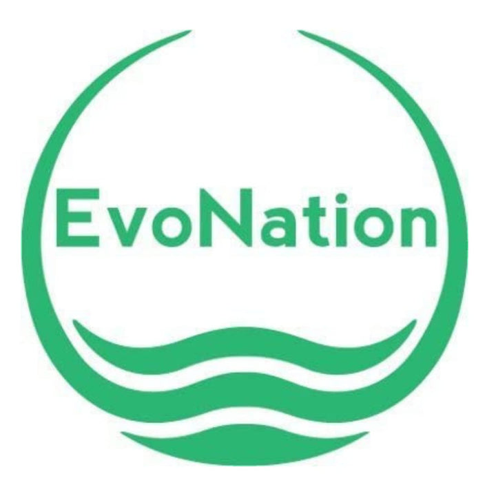 Men&#39;s Copper USA Made Compression Socks 20-30 mmHg Firm Pressure Everyday Support Stockings (XL, Black)