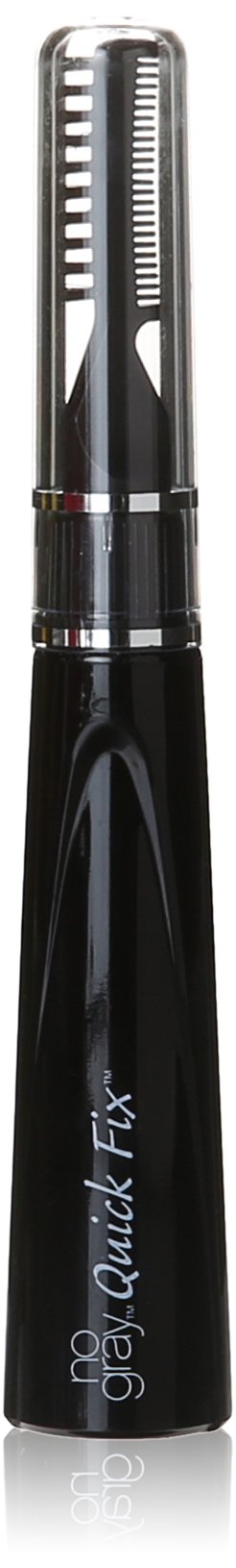Quick Fix Bru Md Brown Size: .5 Oz