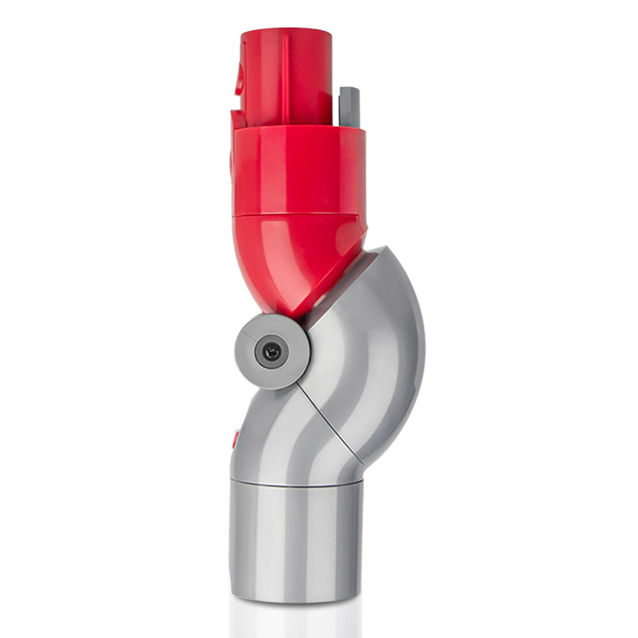 Top Bottom Adapter Compatible with Dyson V7 V8 V10 V11 Quick Release Adaptor Tool Bottom Adapter 967762-01 Top Adapter Home Cleaning Tool
