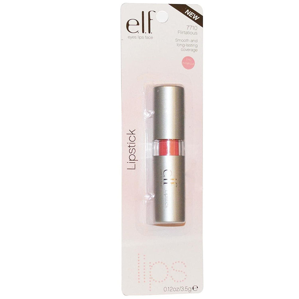Lipstick, Flirtatious, 0.12 Ounce