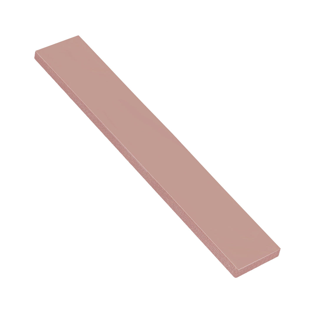 Thermal Grizzly Minus Pad (120 x 20 x 3 mm, Minus Pad 8