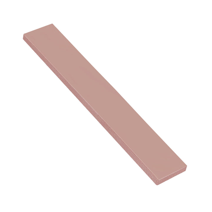 Thermal Grizzly Minus Pad (120 x 20 x 3 mm, Minus Pad 8