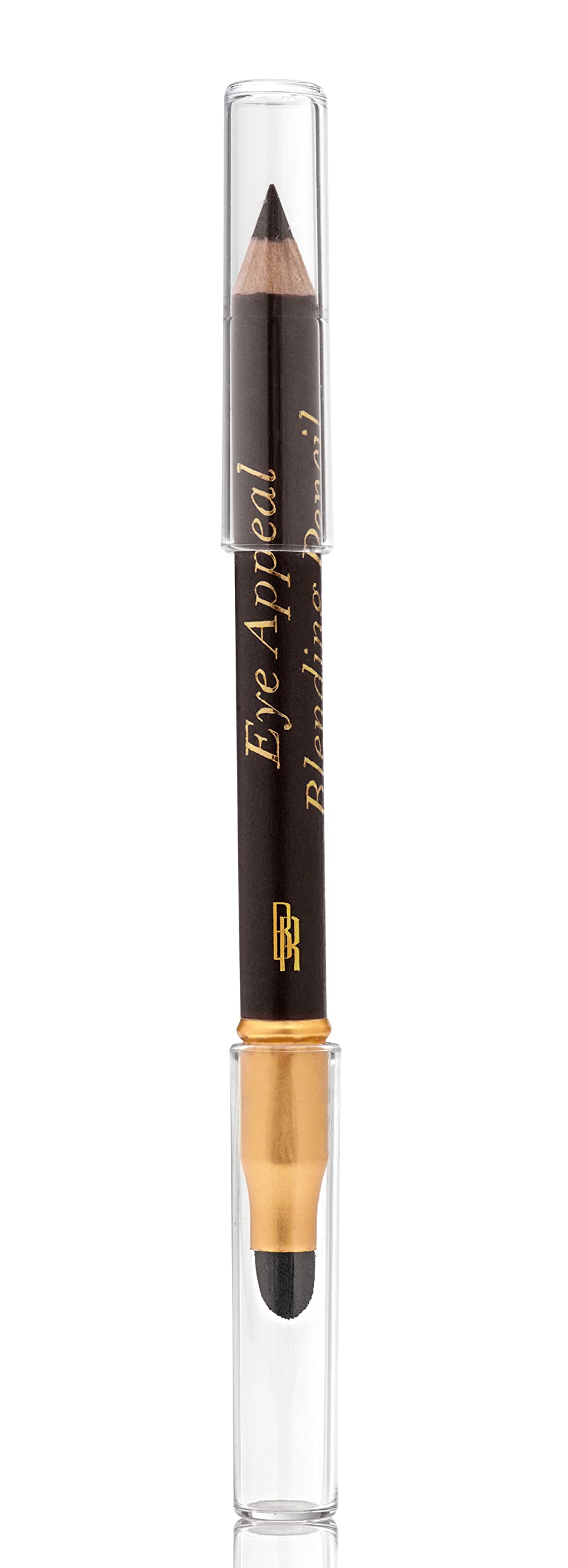 Eye Appeal Blending Pencil, Kohl Brown, 0.033 Ounce