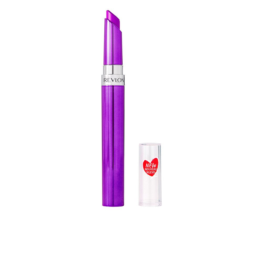 Ultra HD Gel Cream Lipcolor - HD Twilight