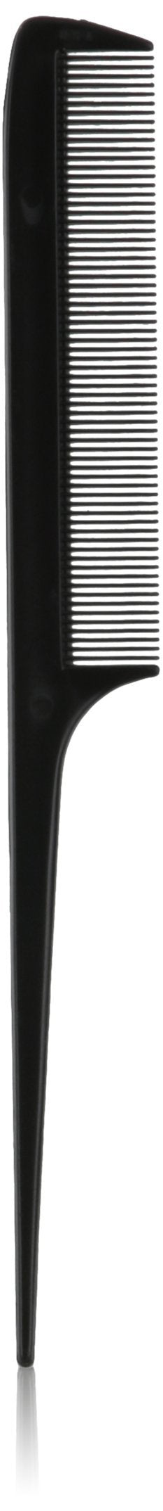 Rat Tail Comb, D50