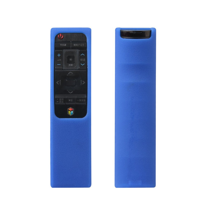 Samsung Smart QLED TV Remote Case SIKAI Shockproof Prot
