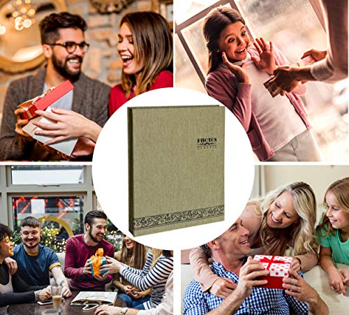 SmartSHIELD -3mm 16inx10Ft ReflectiveINSULATION roll, Foam Core Radiant Barrier, ThermalINSULATION Shield - Engineered Foil