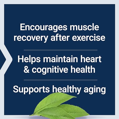 Taurine Powder – Healthy Cardiovascular Support, Promotes Brain Health, Healthy Aging, and Muscle and Exercise Recovery – Gluten-Free, Non-GMO, Vegetarian – 300 Grams