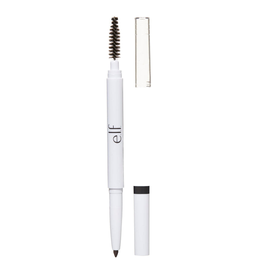 Instant Lift Brow Pencil, Deep Brown