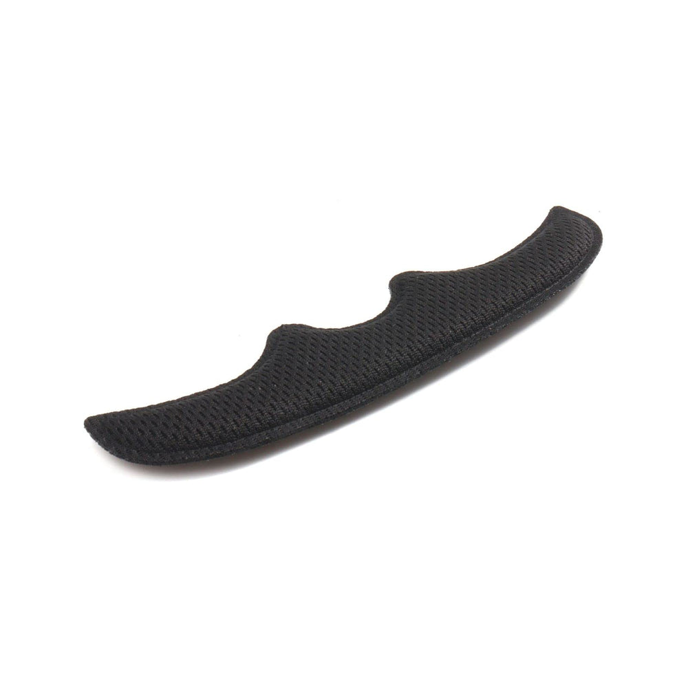 PAXLamb Helmet Padding Kit 27PCS Bicycle Replacement Un