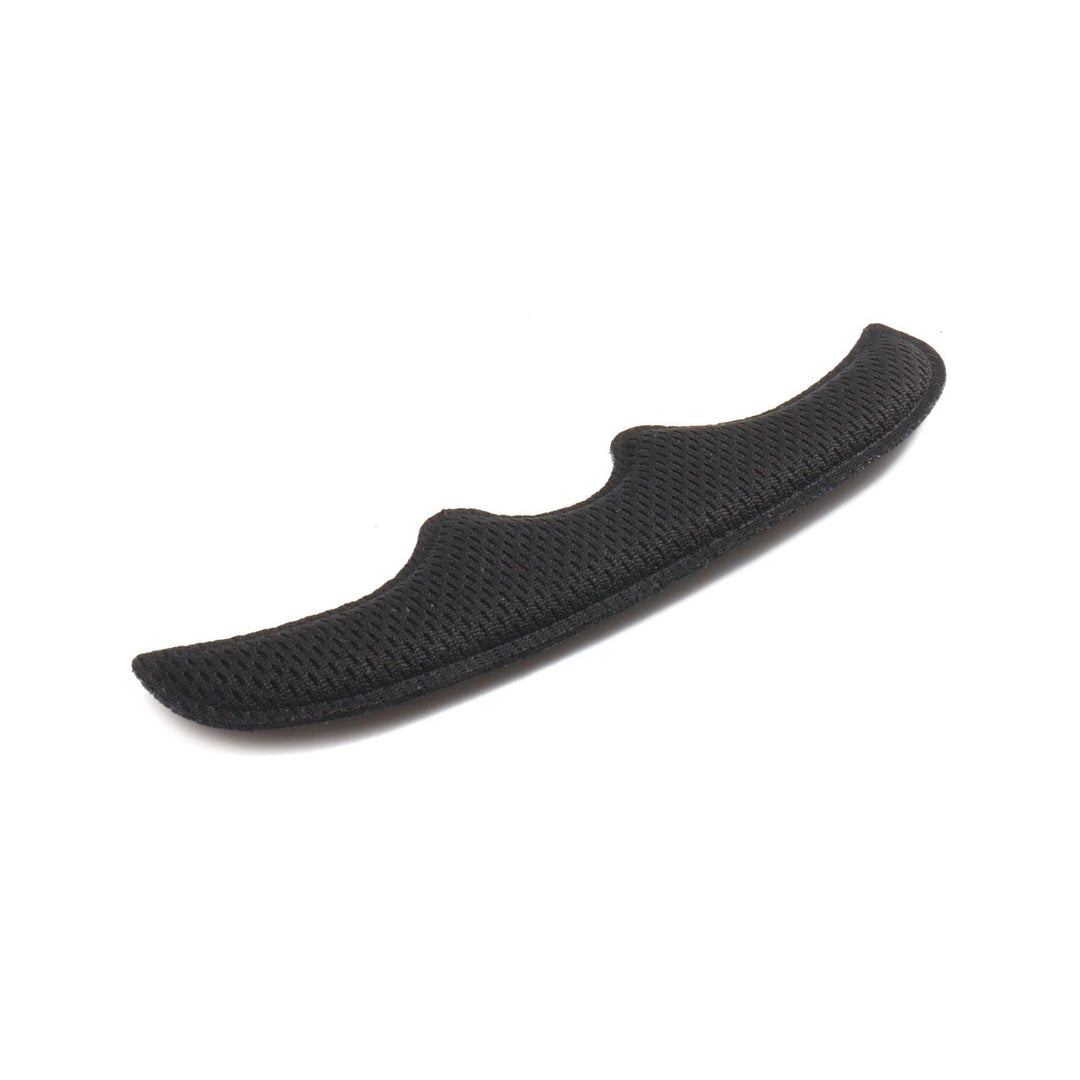 PAXLamb Helmet Padding Kit 27PCS Bicycle Replacement Un