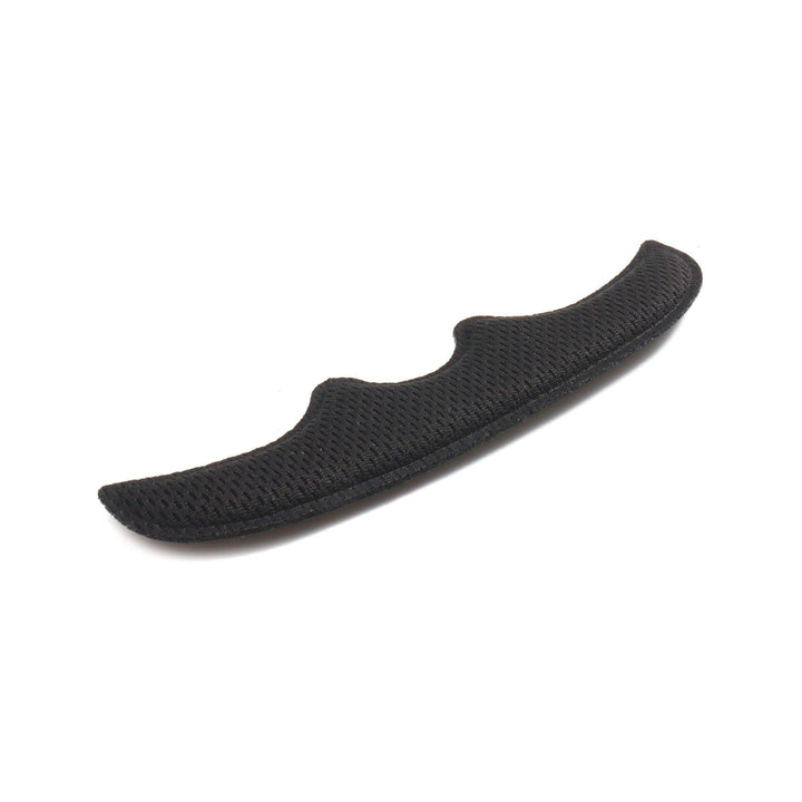 PAXLamb Helmet Padding Kit 27PCS Bicycle Replacement Un