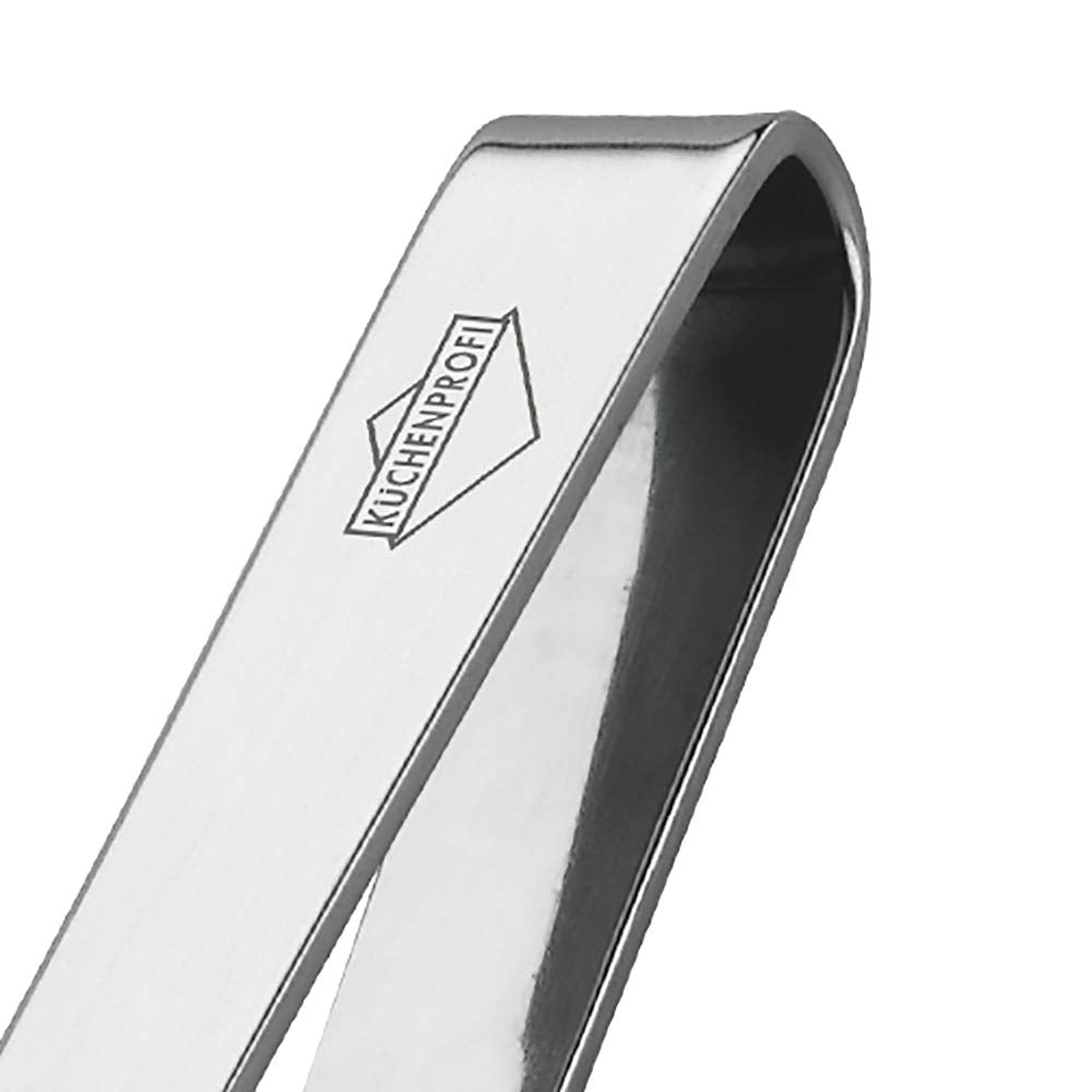 Kuechenprofi Stainless Steel Fishbone Tweezers