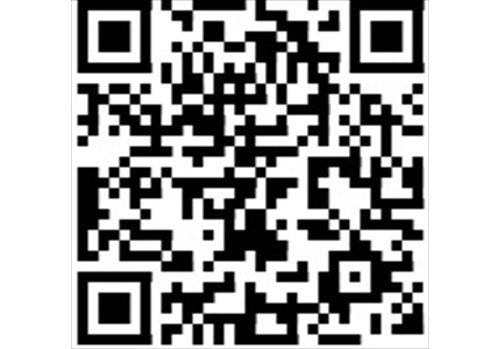 3-Day Natural Deodorant - New Softer Formula - All Natural, Farm Tested (2.5 oz Stick) Gluten Free, Aluminum Free (Fortify)