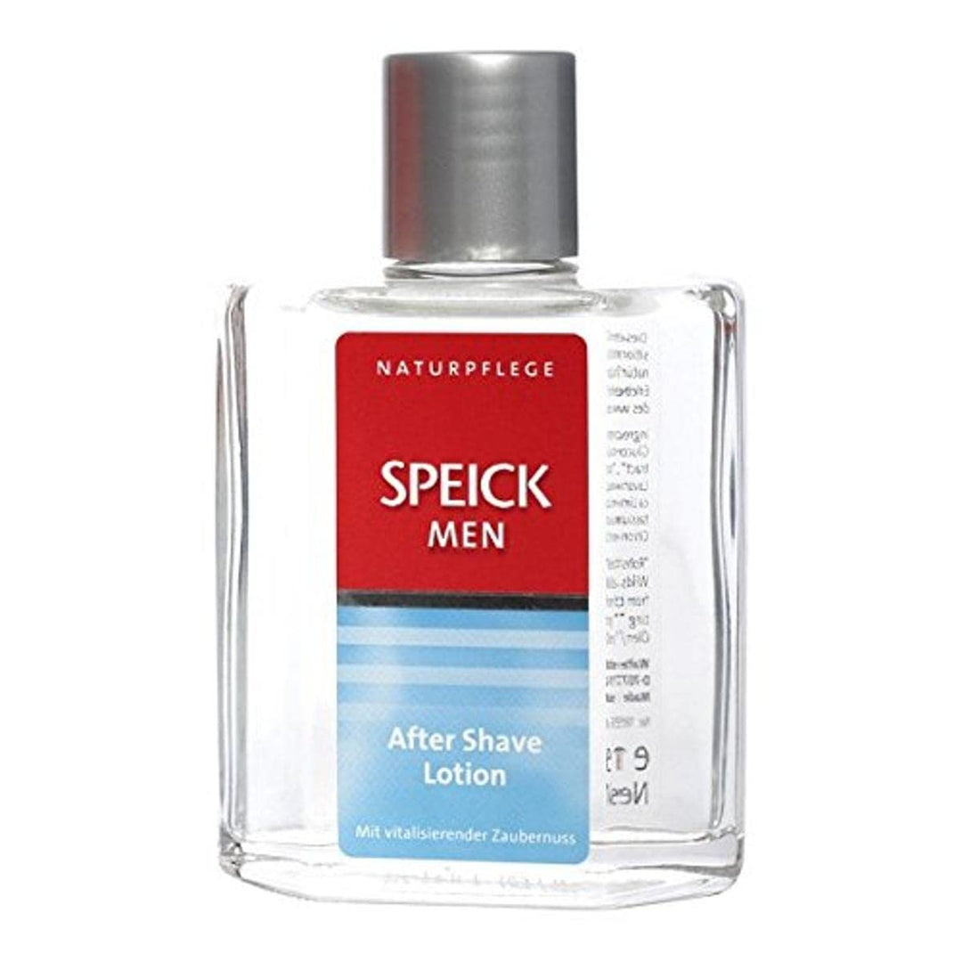 After Shave Lotion 3.4 oz