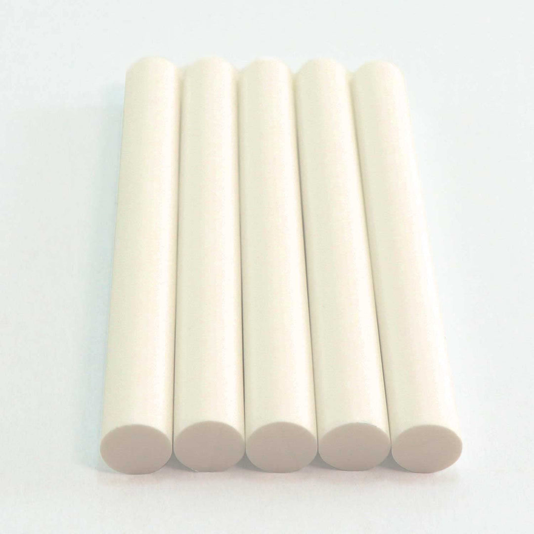 FS-12 All-Temp Fabric Glue Sticks, 4-Inch