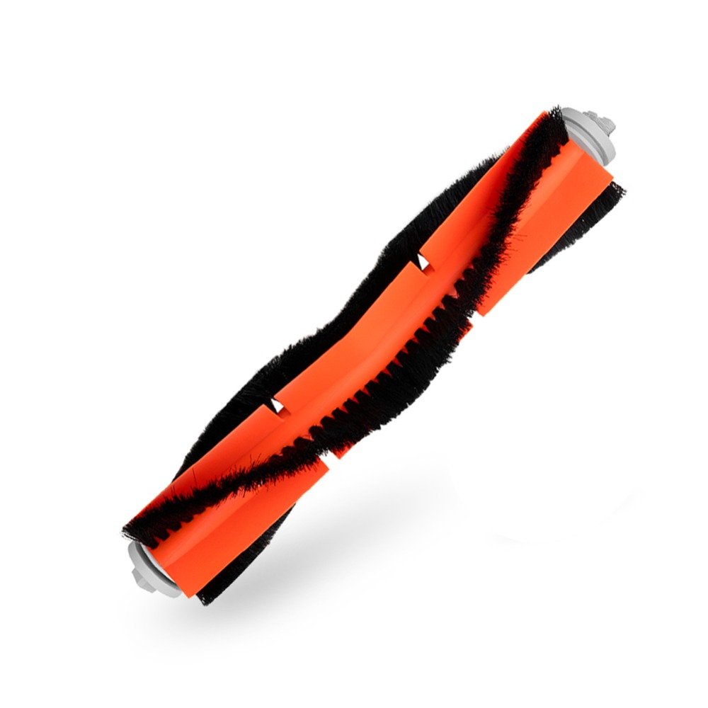 Accessory Kit for Xiaomi Mi Robot Roborock E4 S5 S6 E25 E20 E35 s50 s51 Xiaomi Mijia Robotic Vacuum Replacement Parts 10 Pcs Pack of Main Brush & Side Brush & Filter