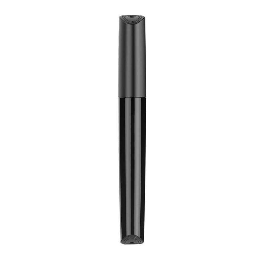 MiDubi Travel Toothbrush Case Plastic Toothbrush Holder