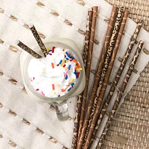Outside the Box Papers Safari Theme Animal Print Paper 