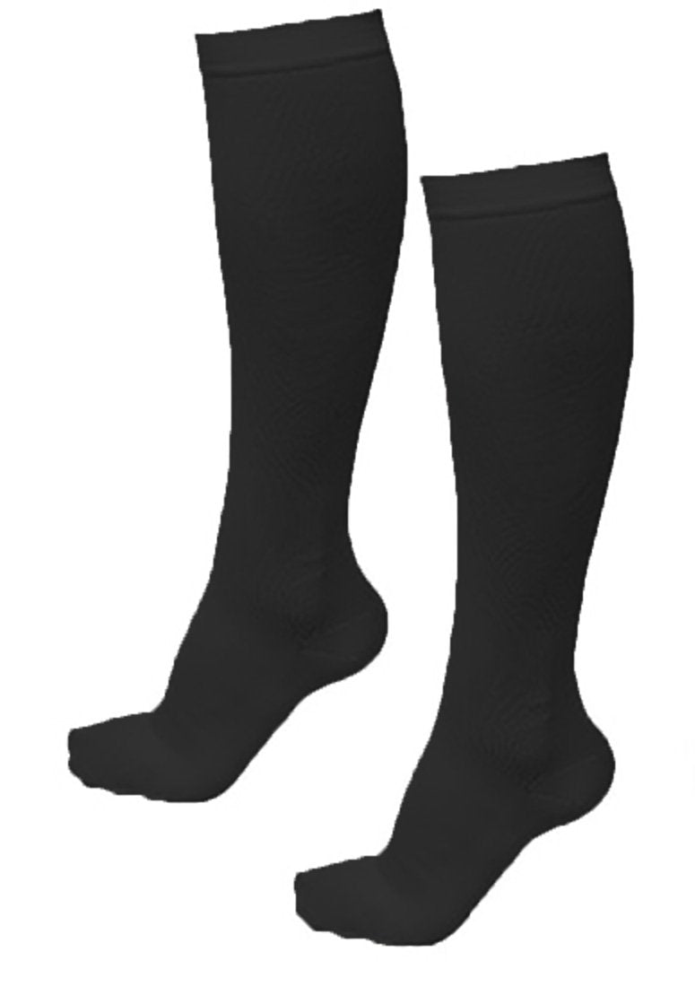 Shop Flash Women's Graduated Premium Performance Re