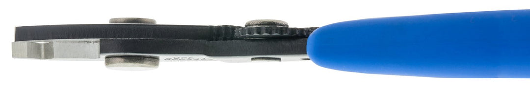 Xuron - Xuron - 501 Wire Stripper - Adjustable - 501*