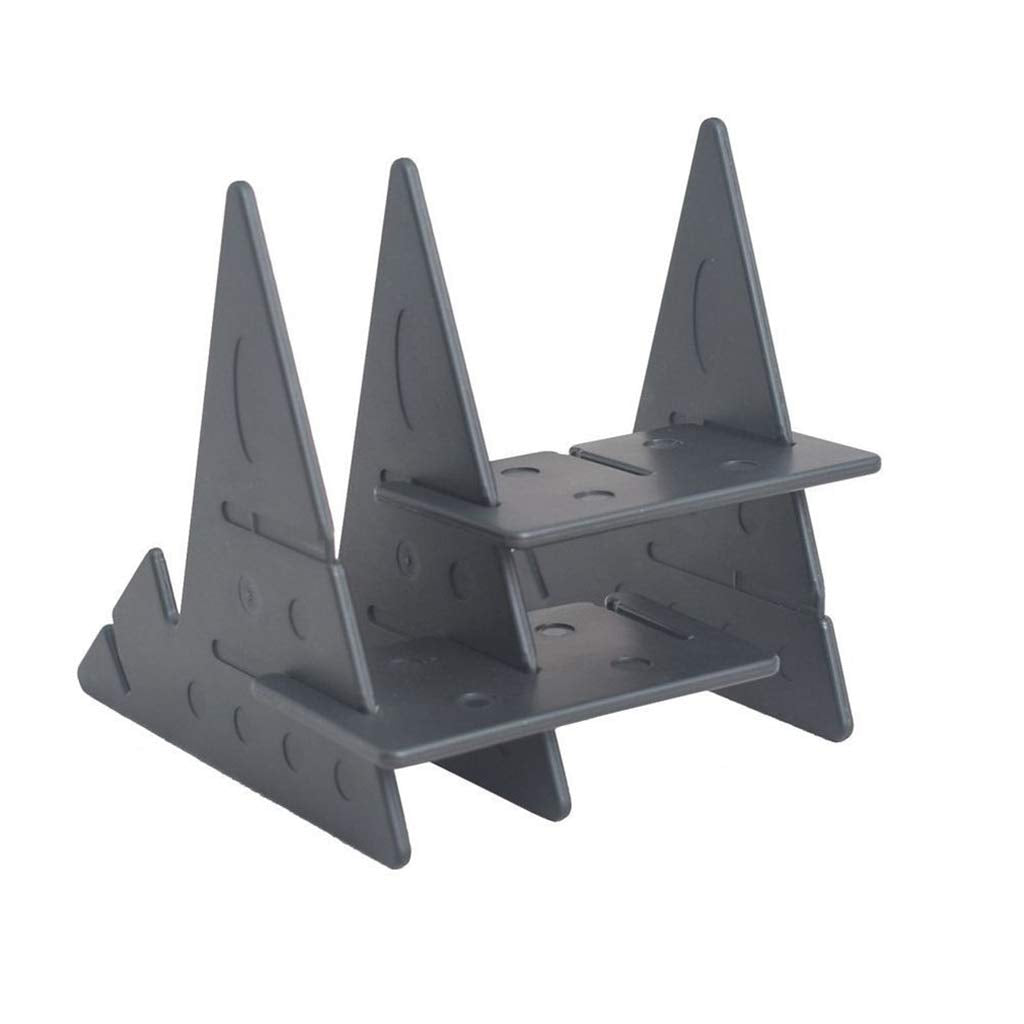 Optical Drawing Board Sketching Tool Acrylic Sketch Wizard Sketch Drawing Board Tracing Board Painting Artifact for Beginners and Kids